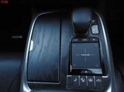 
										LEXUS LS FOR SALE IN KENYA full									