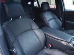 
										LEXUS LS FOR SALE IN KENYA full									