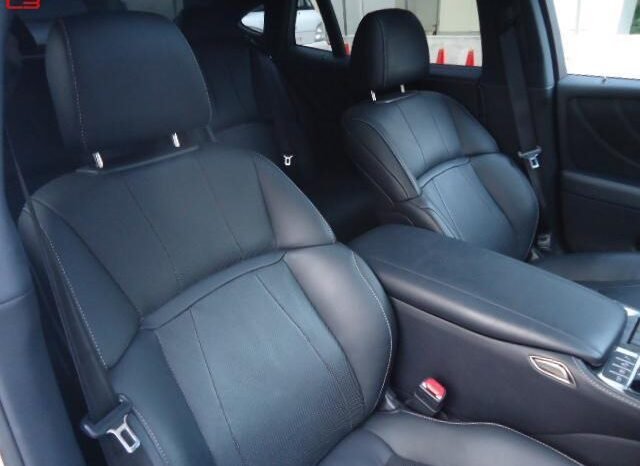 
								LEXUS LS FOR SALE IN KENYA full									