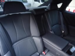 
										LEXUS LS FOR SALE IN KENYA full									