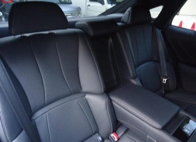 
								LEXUS LS FOR SALE IN KENYA full									