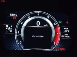 
										LEXUS LS FOR SALE IN KENYA full									