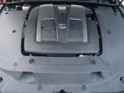 
										LEXUS LS FOR SALE IN KENYA full									
