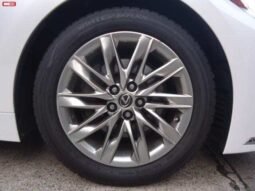 
										LEXUS LS FOR SALE IN KENYA full									