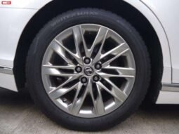 
										LEXUS LS FOR SALE IN KENYA full									