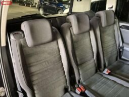 
										VOLKSWAGEN GOLF TOURAN FOR SALE IN KENYA full									
