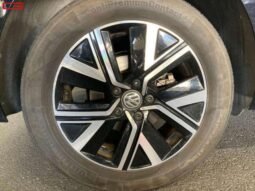 
										VOLKSWAGEN GOLF TOURAN FOR SALE IN KENYA full									