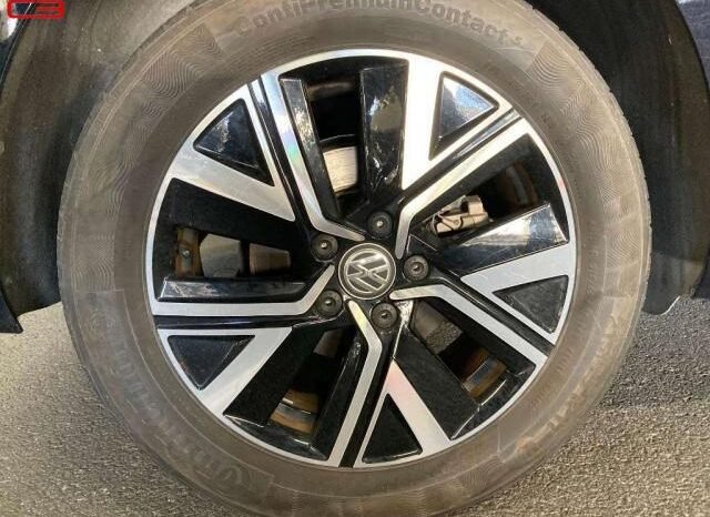 
								VOLKSWAGEN GOLF TOURAN FOR SALE IN KENYA full									