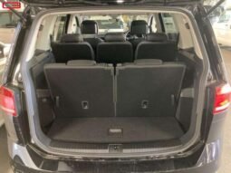 
										VOLKSWAGEN GOLF TOURAN FOR SALE IN KENYA full									