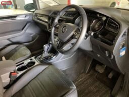 
										VOLKSWAGEN GOLF TOURAN FOR SALE IN KENYA full									