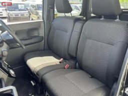 
										TOYOTA PIXIS MEGA FOR SALE IN KENYA full									