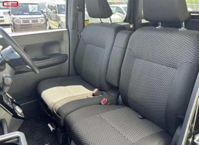 
								TOYOTA PIXIS MEGA FOR SALE IN KENYA full									