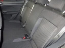 
										VOLKSWAGEN T-CROSS FOR SALE IN KENYA full									