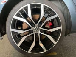 
										VOLKSWAGEN GOLF GTI FOR SALE IN KENYA full									