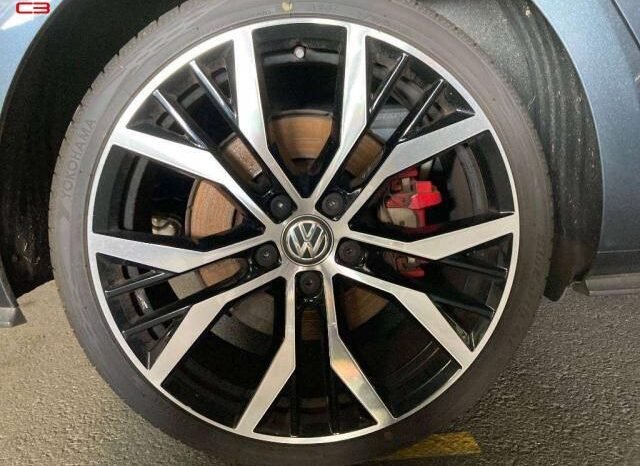 
								VOLKSWAGEN GOLF GTI FOR SALE IN KENYA full									