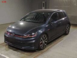 
										VOLKSWAGEN GOLF GTI FOR SALE IN KENYA full									