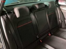 
										VOLKSWAGEN GOLF GTI FOR SALE IN KENYA full									