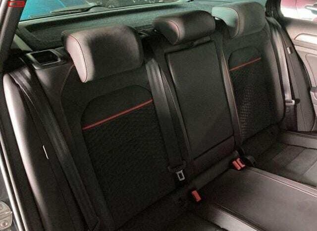 
								VOLKSWAGEN GOLF GTI FOR SALE IN KENYA full									