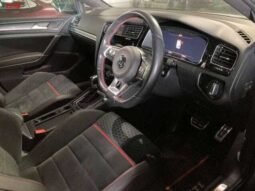 
										VOLKSWAGEN GOLF GTI FOR SALE IN KENYA full									