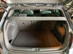 
										VOLKSWAGEN GOLF GTI FOR SALE IN KENYA full									