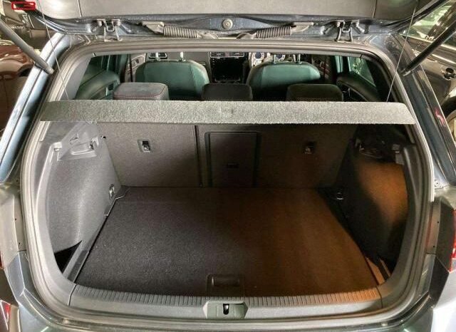 
								VOLKSWAGEN GOLF GTI FOR SALE IN KENYA full									