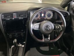 
										VOLKSWAGEN GOLF GTI FOR SALE IN KENYA full									