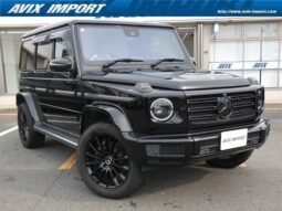 
										MERCEDES G CLASS FOR SALE IN KENYA full									