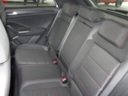 
										VOLKSWAGEN T-ROC FOR SALE IN KENYA full									