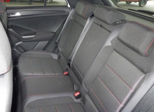 
								VOLKSWAGEN T-ROC FOR SALE IN KENYA full									