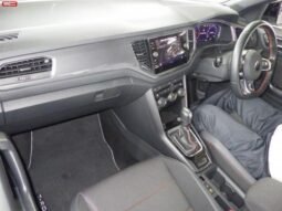 
										VOLKSWAGEN T-ROC FOR SALE IN KENYA full									