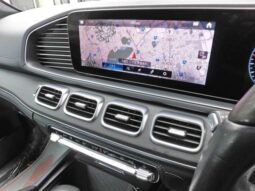 
										MERCEDES GLS CLASS FOR SALE IN KENYA full									