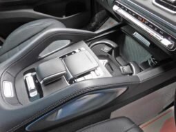 
										MERCEDES GLS CLASS FOR SALE IN KENYA full									