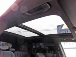
										MERCEDES GLS CLASS FOR SALE IN KENYA full									