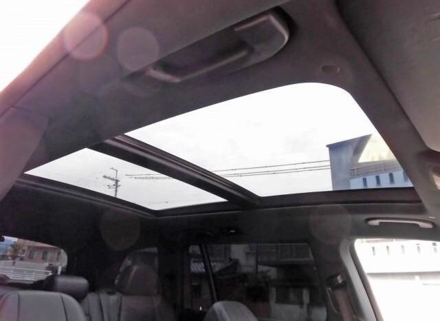 
								MERCEDES GLS CLASS FOR SALE IN KENYA full									