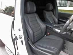 
										MERCEDES GLS CLASS FOR SALE IN KENYA full									