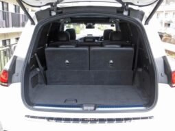
										MERCEDES GLS CLASS FOR SALE IN KENYA full									