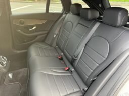 
										MERCEDES C CLASS STATIONWAGON FOR SALE IN KENYA full									