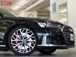
										AUDI S8 FOR SALE IN KENYA full									