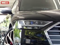 
										AUDI S8 FOR SALE IN KENYA full									