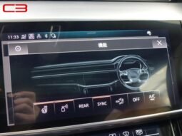
										AUDI S8 FOR SALE IN KENYA full									