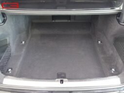 
										AUDI S8 FOR SALE IN KENYA full									