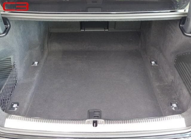 
								AUDI S8 FOR SALE IN KENYA full									