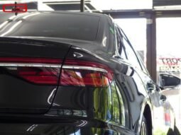 
										AUDI S8 FOR SALE IN KENYA full									