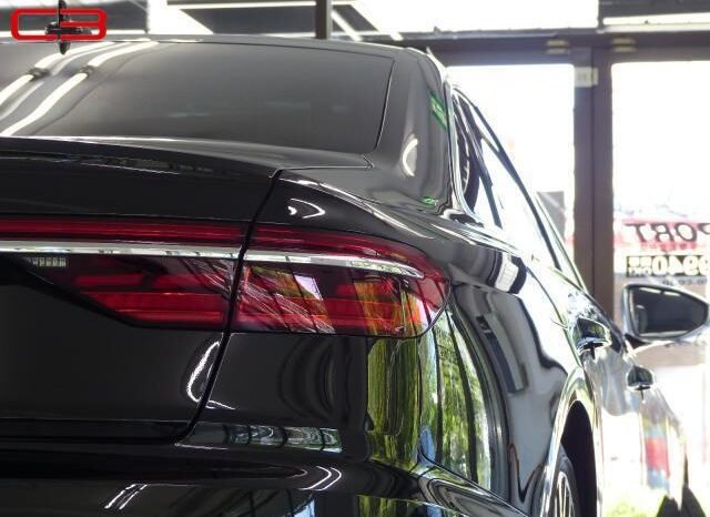 
								AUDI S8 FOR SALE IN KENYA full									