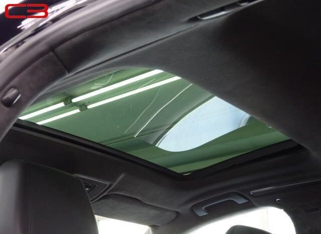 
								AUDI S8 FOR SALE IN KENYA full									