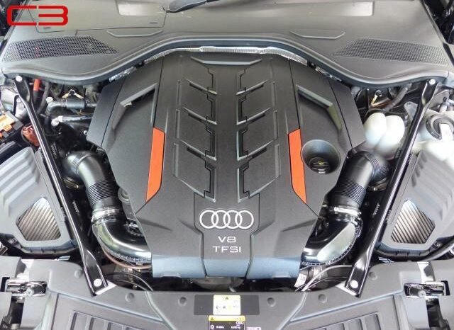 
								AUDI S8 FOR SALE IN KENYA full									