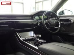
										AUDI S8 FOR SALE IN KENYA full									