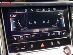 
										AUDI S8 FOR SALE IN KENYA full									