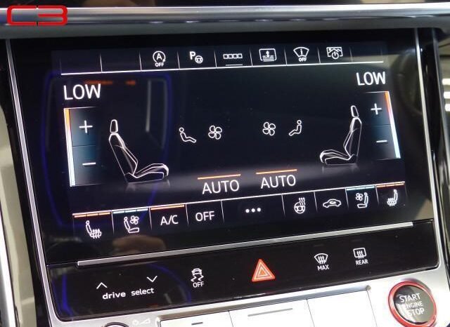 
								AUDI S8 FOR SALE IN KENYA full									