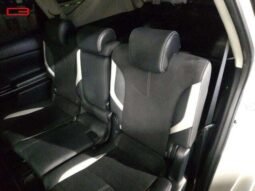 
										TOYOTA PRIUS ALPHA FOR SALE IN KENYA full									